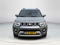 Suzuki Ignis 1.2 Smart Hybrid Style 26
