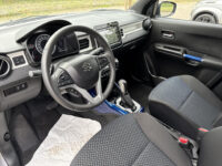 Suzuki Ignis 1.2 Smart Hybrid Style 27