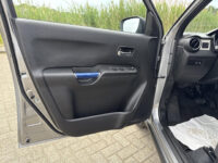 Suzuki Ignis 1.2 Smart Hybrid Style 28