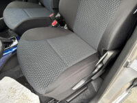 Suzuki Ignis 1.2 Smart Hybrid Style 30