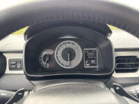 Suzuki Ignis 1.2 Smart Hybrid Style 32