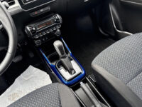 Suzuki Ignis 1.2 Smart Hybrid Style 33