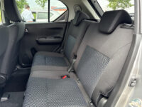 Suzuki Ignis 1.2 Smart Hybrid Style 34