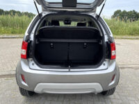 Suzuki Ignis 1.2 Smart Hybrid Style 35