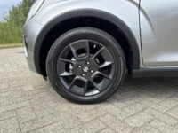 Suzuki Ignis 1.2 Smart Hybrid Style 36