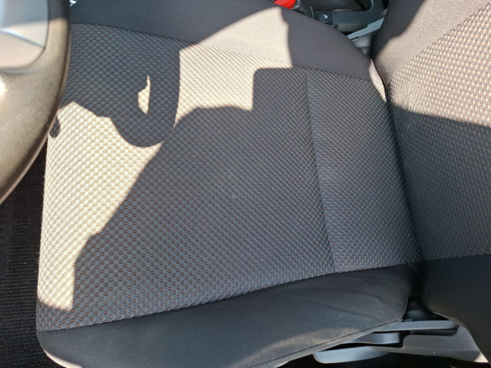 Suzuki Ignis 1.2 Select 3