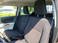 Suzuki Ignis 1.2 Select 36