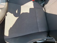 Suzuki Ignis 1.2 Select 37