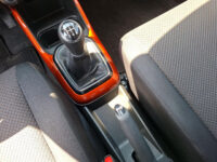 Suzuki Ignis 1.2 Select 40
