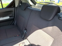 Suzuki Ignis 1.2 Select 41