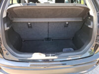 Suzuki Ignis 1.2 Select 42
