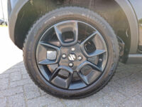 Suzuki Ignis 1.2 Select 43