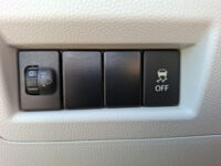 Suzuki Ignis 1.2 Select 44