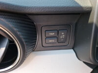 Suzuki Ignis 1.2 Select 45