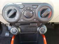 Suzuki Ignis 1.2 Select 49