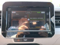 Suzuki Ignis 1.2 Select 50