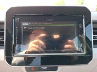 Suzuki Ignis 1.2 Select 54