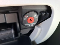 Suzuki Ignis 1.2 Select 57