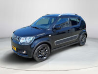 Suzuki Ignis 1.2 Select 59