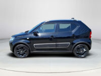 Suzuki Ignis 1.2 Select 60