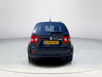 Suzuki Ignis 1.2 Select 62