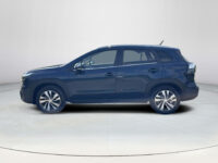 Suzuki S-Cross 1.5 Hybrid Style 28