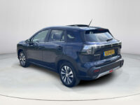 Suzuki S-Cross 1.5 Hybrid Style 29