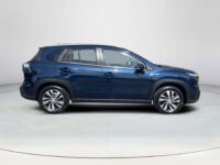 Suzuki S-Cross 1.5 Hybrid Style 32