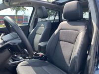Suzuki S-Cross 1.5 Hybrid Style 37