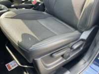 Suzuki S-Cross 1.5 Hybrid Style 38