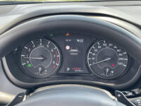 Suzuki S-Cross 1.5 Hybrid Style 40