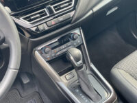 Suzuki S-Cross 1.5 Hybrid Style 41