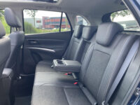 Suzuki S-Cross 1.5 Hybrid Style 42