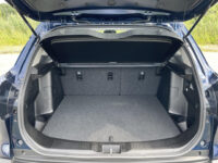Suzuki S-Cross 1.5 Hybrid Style 43