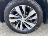 Suzuki S-Cross 1.5 Hybrid Style 44