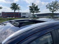 Suzuki S-Cross 1.5 Hybrid Style 47