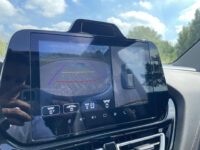 Suzuki S-Cross 1.5 Hybrid Style 50