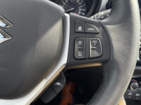 Suzuki S-Cross 1.5 Hybrid Style 52