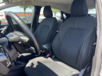 Ford Puma 1.0 EcoBoost Titanium 38