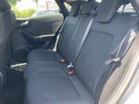 Ford Puma 1.0 EcoBoost Titanium 43