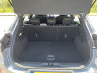 Ford Puma 1.0 EcoBoost Titanium 44