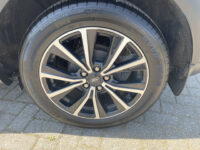 Ford Puma 1.0 EcoBoost Titanium 45