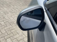 Ford Puma 1.0 EcoBoost Titanium 47