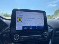 Ford Puma 1.0 EcoBoost Titanium 51