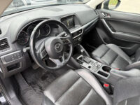 Mazda CX-5 2.5 SkyActiv-G 192 GT-M 4WD 42