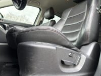 Mazda CX-5 2.5 SkyActiv-G 192 GT-M 4WD 45