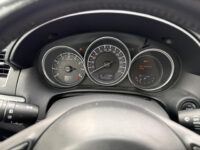 Mazda CX-5 2.5 SkyActiv-G 192 GT-M 4WD 47