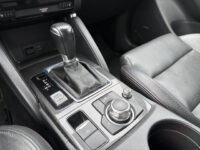 Mazda CX-5 2.5 SkyActiv-G 192 GT-M 4WD 48