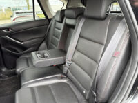 Mazda CX-5 2.5 SkyActiv-G 192 GT-M 4WD 49