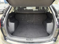 Mazda CX-5 2.5 SkyActiv-G 192 GT-M 4WD 50